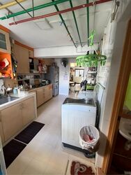 Blk 57 Geylang Bahru Ville (Kallang/Whampoa), HDB 3 Rooms #561618091